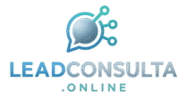 Logo Lead Consulta